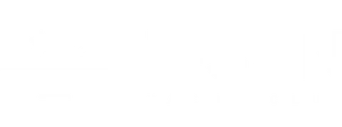T-SUN Yacht Club